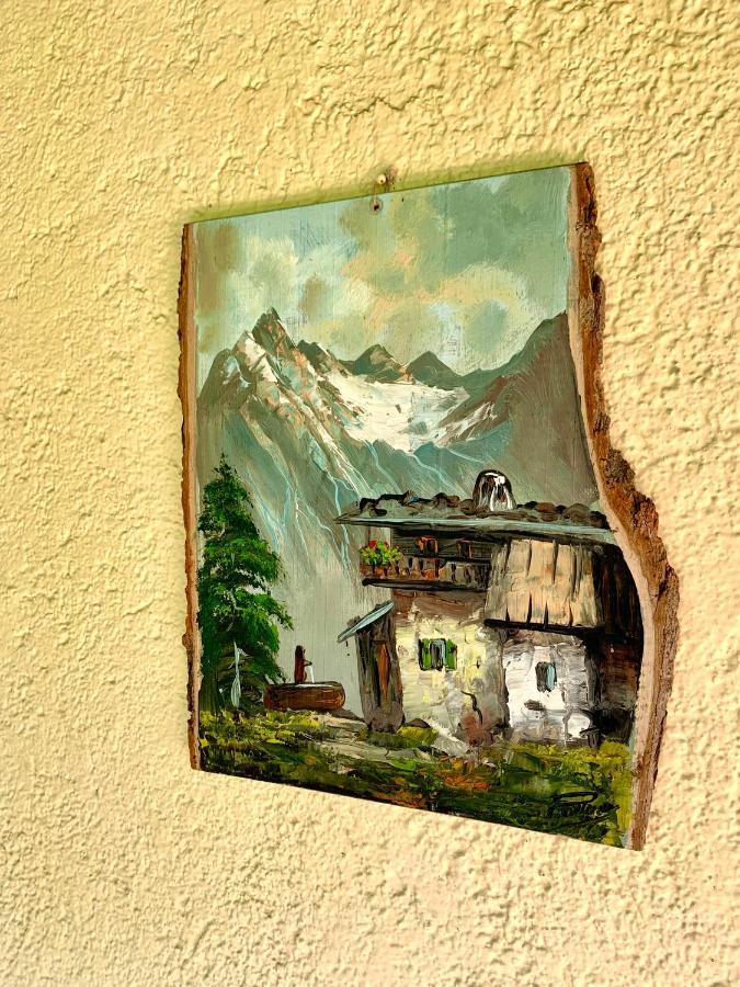 Sunnseit Lodge - Kitzbüheler Alpen Sankt Johann in Tirol Exterior foto