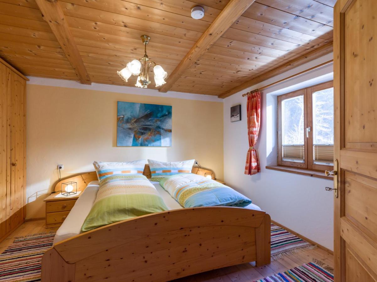 Sunnseit Lodge - Kitzbüheler Alpen Sankt Johann in Tirol Exterior foto
