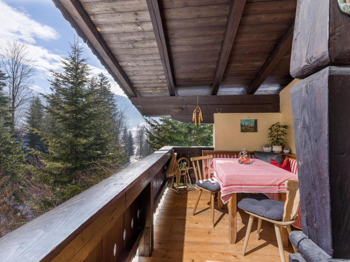 Sunnseit Lodge - Kitzbüheler Alpen Sankt Johann in Tirol Exterior foto